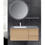 TỦ LAVABO KASSANI KS- 10005 TỦ LAVABO KASSANI KS- 10005